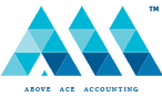 ABOVE ACE ACCOUNTING
